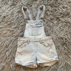 H&M Overalls